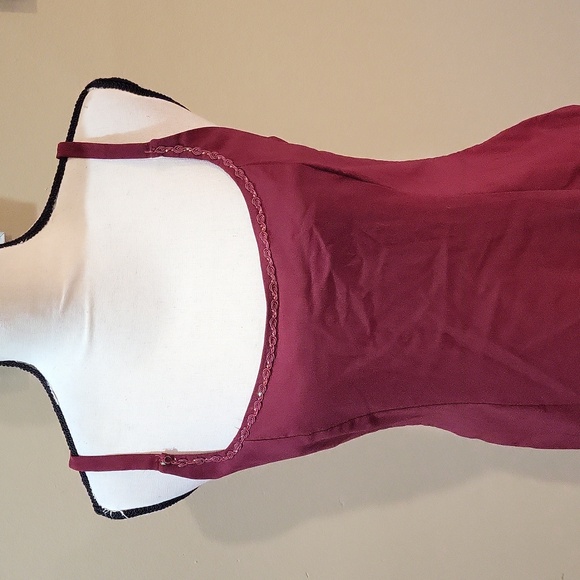 Rampage Dress - Picture 2 of 10